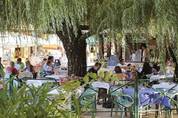 /campings/francia/rodano-alpes/ardeche/Domaine de la Bastide/camping-domaine-bastide-1490707564-xl.jpg